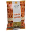 Tempero Frango 30g Porto Real Saboroso