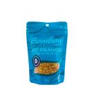 Tempero Frango Fit Pouch Bombay - 40g
