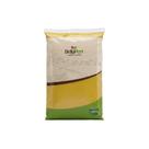 Tempero Frango Fit Sem Glutamato 500g - BellaPeri