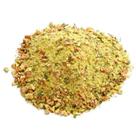 Tempero Gaúcho 250Gr