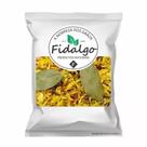 Tempero Goumert Premium Com laudo De qualidade 1kg e 500g Tempero Goumert Premium Com laudo De qualidade 1kg e 500g
