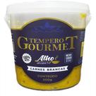 Tempero Gourmet Carnes Brancas 220g Tempero Gourmet Carnes Brancas 220g
