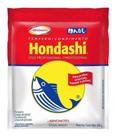 Tempero Hondashi A Base De Peixe 500g- Ajinomoto