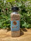 Tempero Kids , tempero exclusivo para sopas