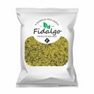 Tempero Lemon Pepper Com laudo de qualidade 500g