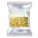 Tempero Lemon Pepper Grãos Life Importado 250g
