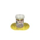 Tempero Lemon Pepper Mundialho 70g