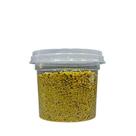 Tempero Lemon Pepper para Porco, Peixe e Aves - 100g com Tampa Tempero Lemon Pepper para Porco, Peixe e Aves - 100g com Tampa