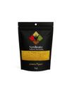 Tempero Lemon Pepper Premium 1kg