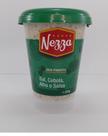 Tempero nezza sal, alho, cebola e salsa 240g Tempero nezza sal, alho, cebola e salsa 240g