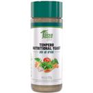 Tempero Nutricional - YEAST Mix de Ervas - 100g - Mrs Taste