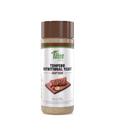 Tempero Nutritional Yeast (100g) - Sabor: Churrasco