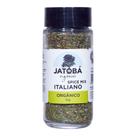 Tempero Orgânico Spice Mix Italiano Jatobá 15g Tempero Orgânico Spice Mix Italiano Jatobá 15g