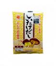 Tempero Oriental Em Pó Shitake Dashi 40g - Kaneshichi
