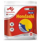 Tempero oriental HONDASHI Ajinomoto 500g