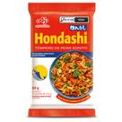 Tempero Oriental Hondashi Ajinomoto 60G