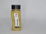 Tempero Oxente (lenon peper)