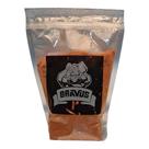 TEMPERO PARA BATATA FRITA BRAVUS POUCH 1Kg