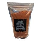 TEMPERO PARA BATATA FRITA BRAVUS POUCH 2Kg
