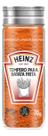Tempero Para Batata Frita Especiarias E Limão Heinz 70g