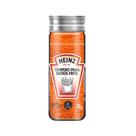 Tempero para Batata Frita Heinz 70g