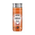 Tempero Para Batata Frita Heinz 70g