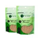 Tempero Para Churrasco Premium Alta Qualidade kit 2 50g Pouch