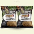 Tempero Para Feijão Pacote 1 Kilo Ótima Qualidade - Mais Tempero