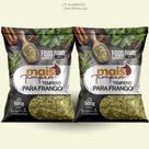 Tempero Para Frango 1 Kilo Praticidade Na Cozinha Real Sabor - Mais Tempero