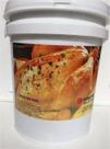 Tempero Para Frango a Passarinho Flavos Mix Preparo De Frango 1 Kg