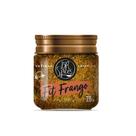 Tempero para Frango Fit BR Spices 75g