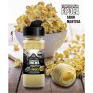 Tempero para pipoca pote 100g