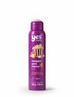 Tempero para Pipoca Spray Yes Foods Sabor Queijo 125g Vegano