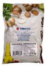 Tempero Para Presunto e Injetados Conamix 1kg