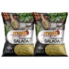 Tempero Para Salada Praticidade E Sabor Na Cozinha 1 Kilo - Mais Tempero Tempero Para Salada Praticidade E Sabor Na Cozinha 1 Kilo - Mais Tempero