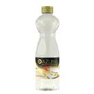 Tempero Para Sushi Azuma 750ml