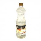 Tempero Para Sushi Azuma 750ml