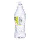 Tempero para Sushi Kenko Suave 750ml Molho para Arroz Japonês