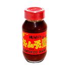 Tempero Picante Kimuchi no Moto - 190 gramas