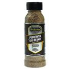 Tempero Poletto Premium Tempero Poletto Premium