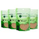 Tempero Premium Para Churrasco Ingredientes Selecionados 50g Kit 4 Pouch Tempero Premium Para Churrasco Ingredientes Selecionados 50g Kit 4 Pouch