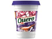 Tempero Pronto Alho e Sal Quero 300g Tempero Pronto Alho e Sal Quero 300g