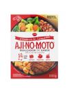 Tempero Realçador de Sabor Refil 100g Ajinomoto