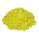 Tempero Sabor Limão Em Pó Atacado 10kg Limão Em Pó