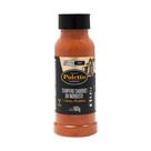 Tempero Sabores do Nordeste 160g Poletto Tempero Sabores do Nordeste 160g Poletto