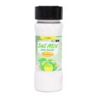 Tempero Sal Mix com Limão Condinew 140g Toque Citrico Natural Temperar Peixe Frango Salada Tamanho:Único