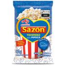 Tempero SAZÓN para Pipoca sabor Manteiga