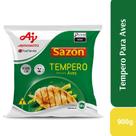 Tempero SAZÓN Profissional Para Frango 900G