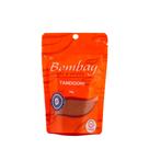 Tempero Tandoori Pouch Bombay 30g
