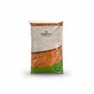 Tempero Tempera Feijão 1Kg - BellaPeri